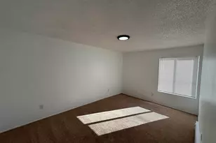 423 Gregory Ln, Fairfield, CA 94533 - Photo 17