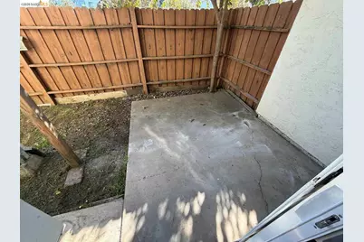 423 Gregory Ln #30, Fairfield, CA 94533 - Photo 23