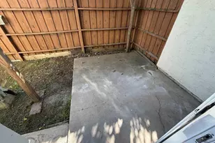 423 Gregory Ln, Fairfield, CA 94533 - Photo 23