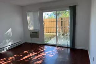 423 Gregory Ln, Fairfield, CA 94533 - Photo 5