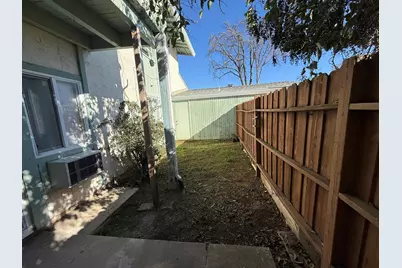 423 Gregory Ln #30, Fairfield, CA 94533 - Photo 25