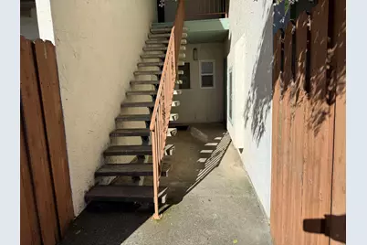 423 Gregory Ln #30, Fairfield, CA 94533 - Photo 3