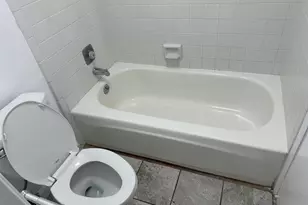 423 Gregory Ln, Fairfield, CA 94533 - Photo 21