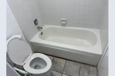 423 Gregory Ln #30, Fairfield, CA 94533 - Photo 21