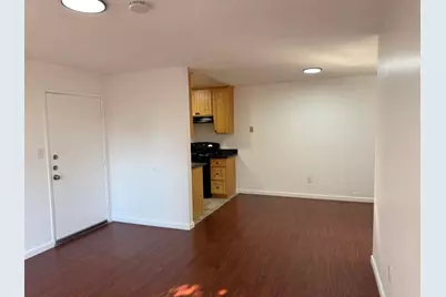 423 Gregory Ln #30, Fairfield, CA 94533 - Photo 7
