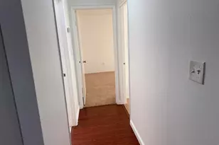 423 Gregory Ln, Fairfield, CA 94533 - Photo 13