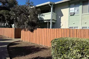 423 Gregory Ln, Fairfield, CA 94533 - Photo 1