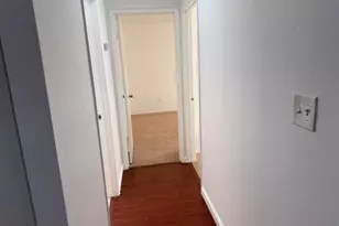 423 Gregory Ln, Fairfield, CA 94533 - Photo 13