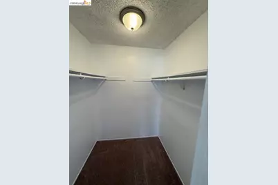 423 Gregory Ln #30, Fairfield, CA 94533 - Photo 19