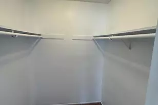 423 Gregory Ln, Fairfield, CA 94533 - Photo 19