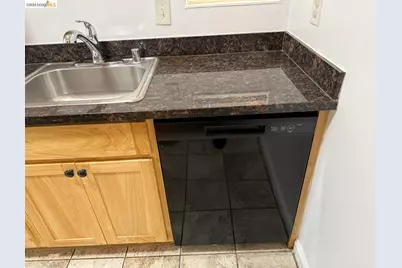 423 Gregory Ln #30, Fairfield, CA 94533 - Photo 9