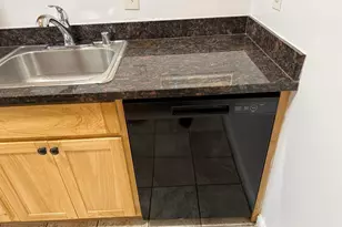 423 Gregory Ln, Fairfield, CA 94533 - Photo 9