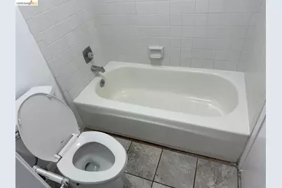 423 Gregory Ln #30, Fairfield, CA 94533 - Photo 21