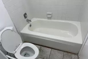 423 Gregory Ln, Fairfield, CA 94533 - Photo 21