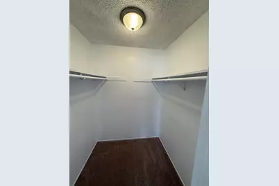 423 Gregory Ln #30, Fairfield, CA 94533 - Photo 19