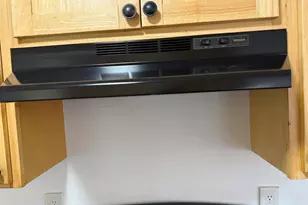 423 Gregory Ln, Fairfield, CA 94533 - Photo 11