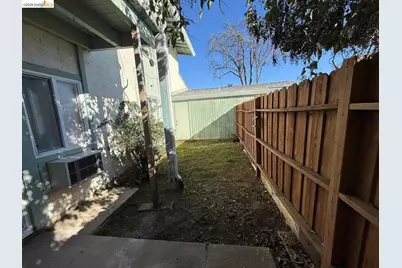 423 Gregory Ln #30, Fairfield, CA 94533 - Photo 25