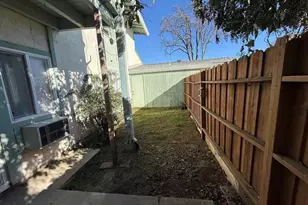 423 Gregory Ln, Fairfield, CA 94533 - Photo 25