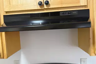 423 Gregory Ln, Fairfield, CA 94533 - Photo 11