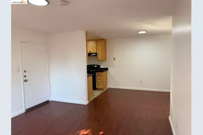 423 Gregory Ln #30, Fairfield, CA 94533 - Photo 7