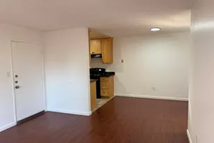 423 Gregory Ln, Fairfield, CA 94533 - Photo 7