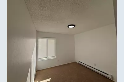 423 Gregory Ln #30, Fairfield, CA 94533 - Photo 15