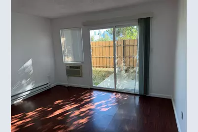 423 Gregory Ln #30, Fairfield, CA 94533 - Photo 5