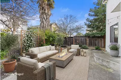 975 Doeskin Ter, Brentwood, CA 94513 - Photo 19