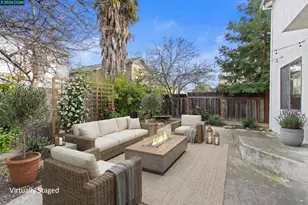 975 Doeskin Terrace, Brentwood, CA 94513 - Photo 19