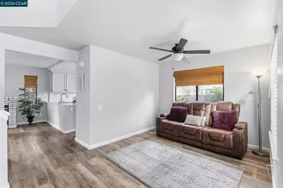 975 Doeskin Ter, Brentwood, CA 94513 - Photo 7