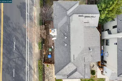 975 Doeskin Ter, Brentwood, CA 94513 - Photo 25