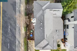 975 Doeskin Terrace, Brentwood, CA 94513 - Photo 25