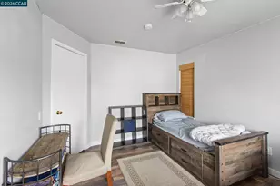 975 Doeskin Terrace, Brentwood, CA 94513 - Photo 15