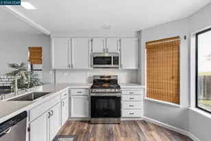 975 Doeskin Terrace, Brentwood, CA 94513 - Photo 9