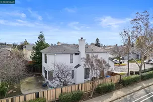 975 Doeskin Terrace, Brentwood, CA 94513 - Photo 21