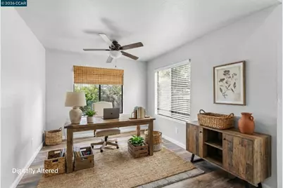 975 Doeskin Ter, Brentwood, CA 94513 - Photo 5