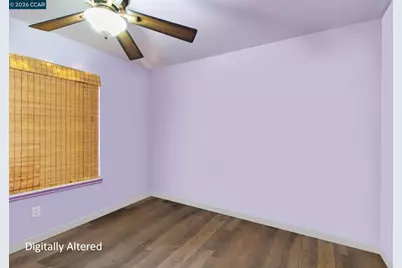 975 Doeskin Ter, Brentwood, CA 94513 - Photo 17