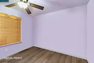 975 Doeskin Terrace, Brentwood, CA 94513 - Photo 17