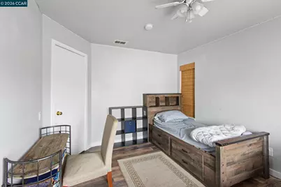 975 Doeskin Ter, Brentwood, CA 94513 - Photo 17