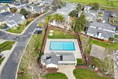 975 Doeskin Ter, Brentwood, CA 94513 - Photo 23