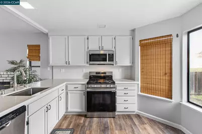 975 Doeskin Ter, Brentwood, CA 94513 - Photo 7