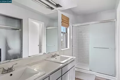 975 Doeskin Ter, Brentwood, CA 94513 - Photo 15