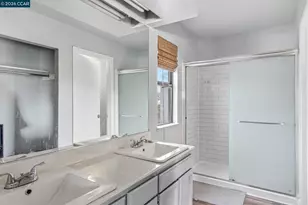 975 Doeskin Terrace, Brentwood, CA 94513 - Photo 15