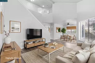 975 Doeskin Terrace, Brentwood, CA 94513 - Photo 1