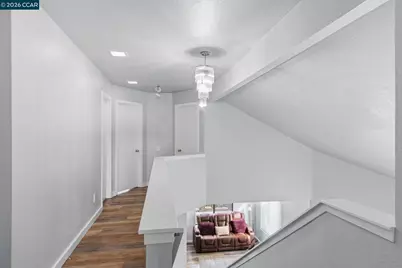 975 Doeskin Ter, Brentwood, CA 94513 - Photo 11