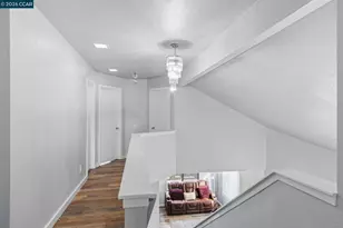 975 Doeskin Terrace, Brentwood, CA 94513 - Photo 11