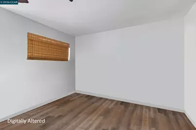 975 Doeskin Ter, Brentwood, CA 94513 - Photo 11