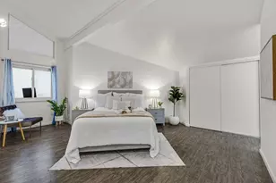 39583 Buena Vista Terrace, Fremont, CA 94538 - Photo 39