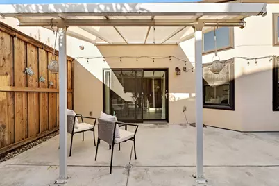 39583 Buena Vista Ter, Fremont, CA 94538 - Photo 9