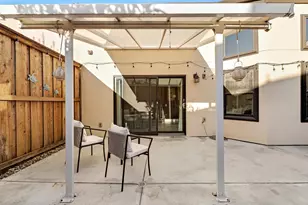 39583 Buena Vista Terrace, Fremont, CA 94538 - Photo 9